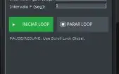 ScriptMir4