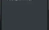 ScriptMir4