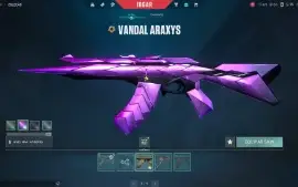 Conta Dima 2, com várias skins (full acesso)