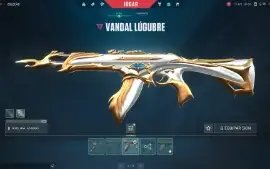 Conta Dima 2, com várias skins (full acesso)