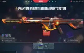 Conta Dima 2, com várias skins (full acesso)