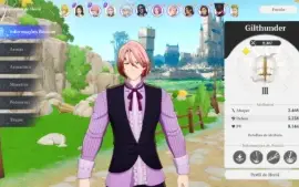 conta the seven deadly sins origin com meliodas