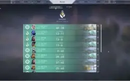 AIMBOT CONFIGURÁVEL - VALORANT - LIFETIME