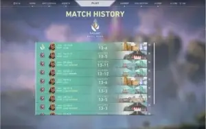 AIMBOT CONFIGURÁVEL - VALORANT - LIFETIME