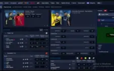 Cassino 1Win V5 Script Completo (API Grátis) + Instalação ✅