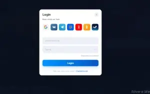 Cassino 1Win V5 Script Completo (API Grátis) + Instalação ✅