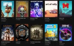 Conta epic games vários jogos + skins fortnite + mcqueen RL