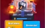 Conta Fortnite Wonder,Glow,Ikonik + STW
