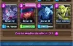 Conta Fortnite Wonder,Glow,Ikonik + STW