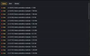 BaiakIdle Helper Bot