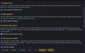BaiakIdle Helper Bot
