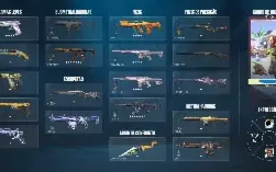 Vendo minha conta de valorant(não jogo mais)