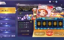 Cc Saint Seiya Shura Div A141