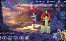Cc Saint Seiya Shura Div A141