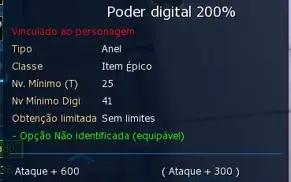 Jogos