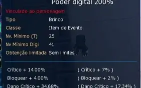 Jogos