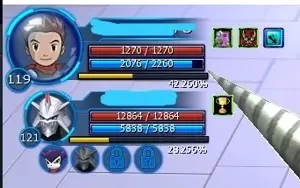 Jogos