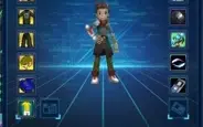 Jogos