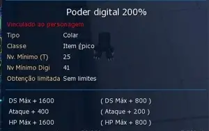 Jogos