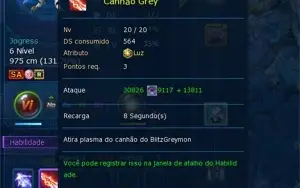 Jogos