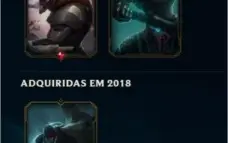 Conta D1 72% WR main rengar, mestre/GM mmr