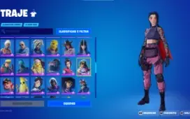Conta Fortnite Asa Delta Travis Scott, Salve O Mundo Vbucks