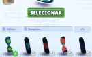 Subway Surfers Mod Atualizado