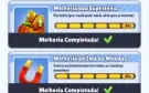 Subway Surfers Mod Atualizado