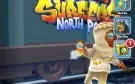 Subway Surfers Mod Atualizado