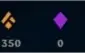 Conta LoL Grão-Mestre