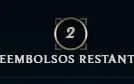 Conta LoL Grão-Mestre