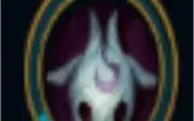 Conta de League of Legends