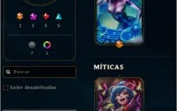 Ex Challenger Atual D1 em ambas filas, 20K EA