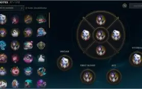 Ex Challenger Atual D1 em ambas filas, 20K EA