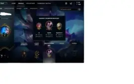 2 CONTAS NA MD10 ( EM ANDAMENTO ) APROVEITE !!