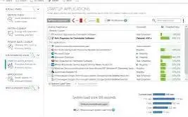 Reg Organizer Pro