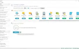 Reg Organizer Pro