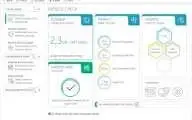 Reg Organizer Pro