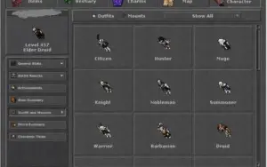 ED LVL 457 Ml 105 na barra (103+2)
