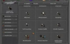 ED LVL 457 Ml 105 na barra (103+2)