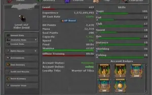 ED LVL 457 Ml 105 na barra (103+2)