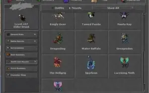 ED LVL 457 Ml 105 na barra (103+2)