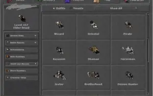 ED LVL 457 Ml 105 na barra (103+2)