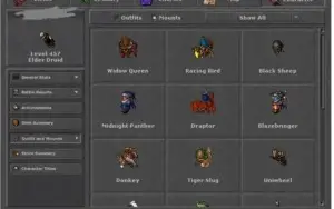 ED LVL 457 Ml 105 na barra (103+2)
