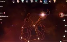 (EU) Xiao + 4 Cinco estrelas!