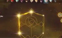 (EU) Xiao + 4 Cinco estrelas!