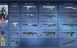 (14% do preço da conta) conta lol + valorant butterfly