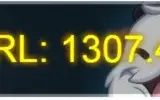 R$1300 gastos, 126 skins, 49 de sentinela, 188 ícones