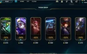 CONTA D2 CAINDO EM QUEUE MESTRE