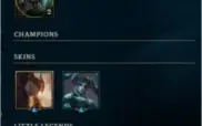 CONTA D2 CAINDO EM QUEUE MESTRE